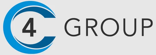 C4 Group Logo